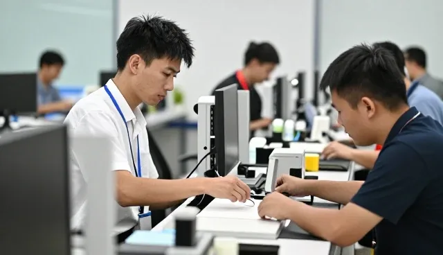 熊鹰央网传媒有限公司吉林省分公司