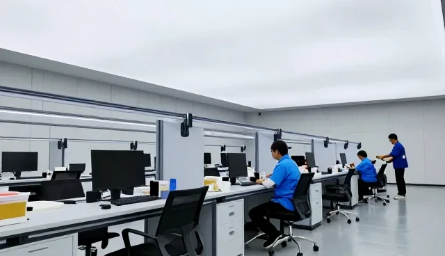定制化品牌视频