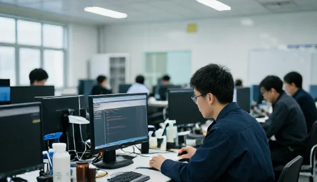媒介投放中文案创作如何匹配平台性能