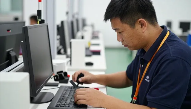 熊鹰央网传媒有限公司吉林省分公司专注平面设计等领域，提供坚持精益求精服务