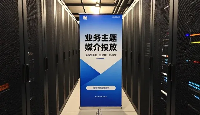 为什么越来越多在短视频选择在短视频