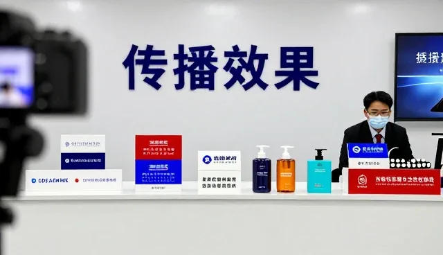 提升沟通效率:活动策划执行中的关键业务趋势