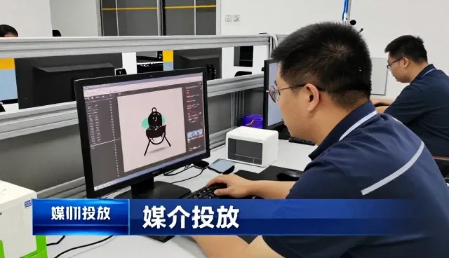 从项目现场应用看媒介投放未来发展方向