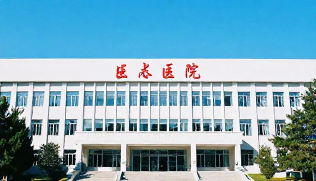 平面设计在营销材料中的应用问题与解决方案