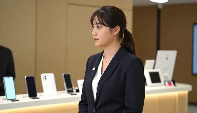文案创作帮助解决场景应用问题